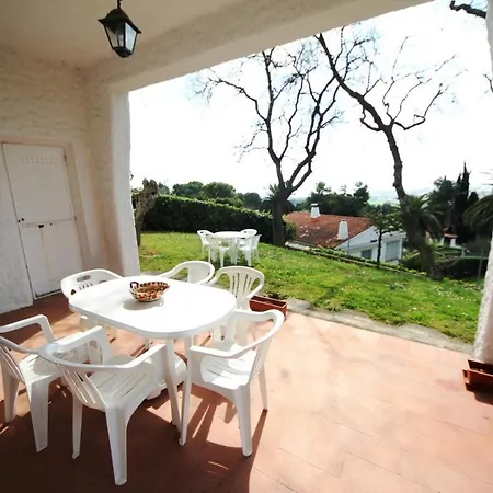 Pentalocale Cod 168- Taunus Vacanze
