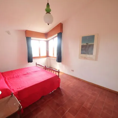 Pentalocale Cod 168- Taunus Vacanze *