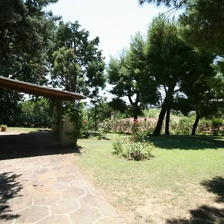 Pentalocale Cod 168- Taunus Vacanze *