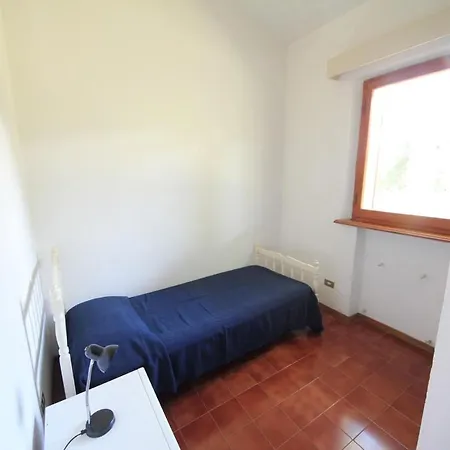 Pentalocale Cod 168- Taunus Vacanze 빌라 *