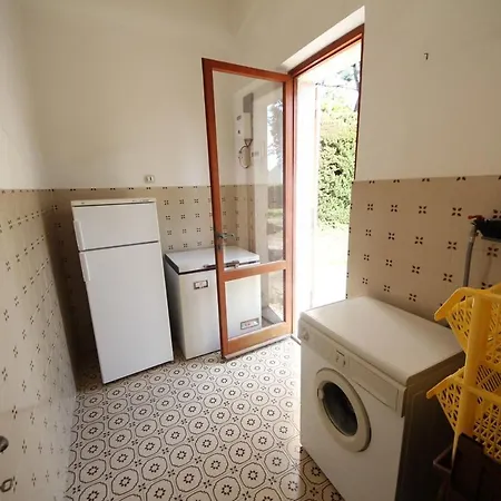 Pentalocale Cod 168- Taunus Vacanze