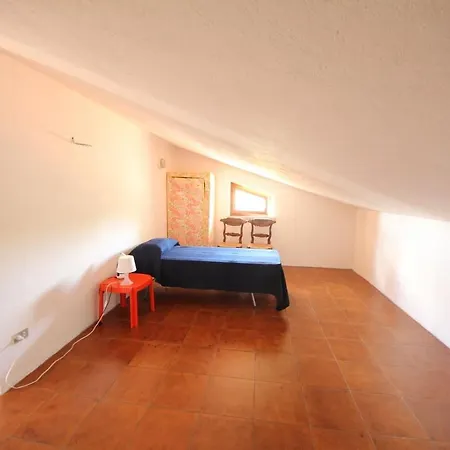 Pentalocale Cod 168- Taunus Vacanze * Numana