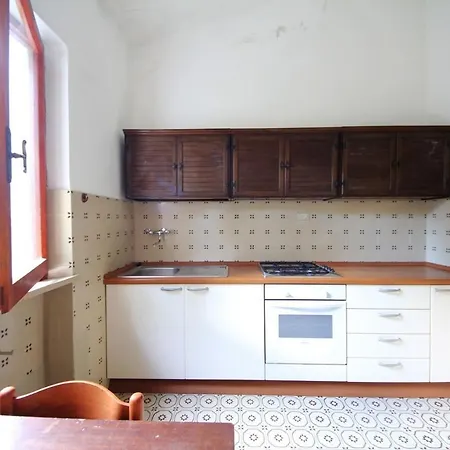 Pentalocale Cod 168- Taunus Vacanze Βίλα Numana