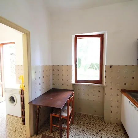 Pentalocale Cod 168- Taunus Vacanze