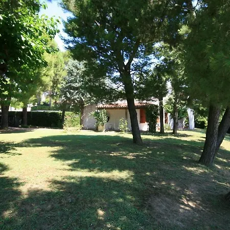 Pentalocale Cod 168- Taunus Vacanze 빌라 누마나