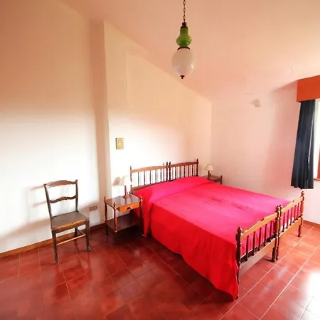 Pentalocale Cod 168- Taunus Vacanze Βίλα *