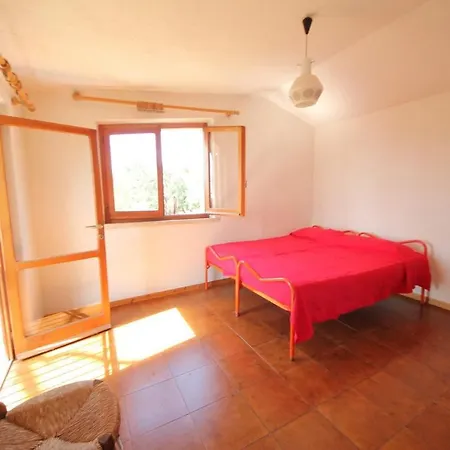 빌라 Pentalocale Cod 168- Taunus Vacanze